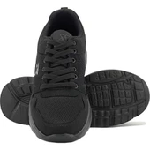 Moda Ayakkabı 7850 Xstep Erkek Günlük Spor Ayakkabı thumbnail 10