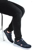 Moda Ayakkabı 4785 Awdx Günlük Erkek Spor Ayakkabı - 2