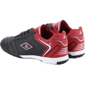 Moda Ayakkabı 5639 Halı Saha Erkek Spor Ayakkabı - 10