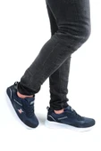 Moda Ayakkabı 4785 Awdx Günlük Erkek Spor Ayakkabı - 3