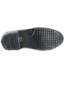 Moda Ayakkabı Zile Erkek Lastik Günlük Ayakkabı thumbnail 7