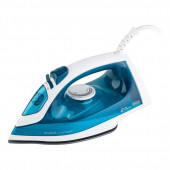 Philips EasySpeed GC1744/20 2000W Buharlı Ütü - 1
