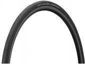 Schwalbe Lugano II 700x25 Yol Bisikleti Dış Lastiği - 2