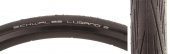 Schwalbe Lugano II 700x25 Yol Bisikleti Dış Lastiği - 3