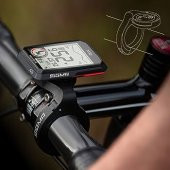 Sigma Rox 4.0 Gps Km Saati Hr Set - 3