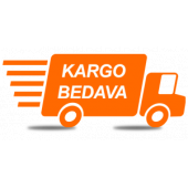 ZeroSHOT Karnitin 3000mg + Plus Sambucus Kan Portakalı 12 x 60ml +1 Hediye - 2