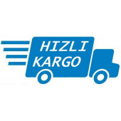 +1 HEDİYE ZeroSHOT Karnitin 3000mg Portakal 12 x 60ml - 3