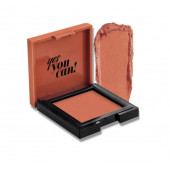Pastel Profashion Cream Blush Krem Allık No: 47 - 1