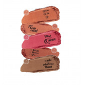 Pastel Profashion Cream Blush Krem Allık No: 47 - 2