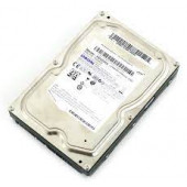 Samsung Spinpoint F4 HD204UI 3.5" 2 TB SATA 2 HDD YENİLENMİŞ - 1