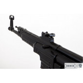 Denix Koleksiyon Grubu-STG 44 SALDIRI TÜFEĞİ, ALMANYA 1943-JDNX1125-C-Orijinalden ilham alan tasarım thumbnail 2