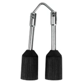 Apnea Hareketli Palamut Shark Fin Şiş İçin thumbnail 2