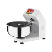 Çağdaş  Klasik Model 50 kg Hamur Yoğurma Makinesi 380V - 1