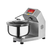 Çağdaş  Kapaklı Model 25 kg Hamur Yoğurma Makinesi 220V thumbnail 1