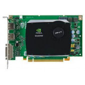 Pny Nvidia Quadro FX580 512MB GDDR3 Pci-e x16 Profesyonel Ekran Kartı - 2