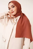 Mio Caz Toprak Şal thumbnail 1