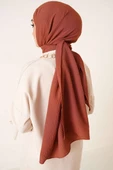Mio Caz Toprak Şal thumbnail 3