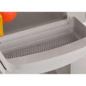 Cancan 38 Bardaklı Otomatik Portakal Sıkma Makinesi - 10