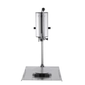Cancan Dairesel Model Elektrikli Konserve Açacağı - 6