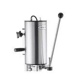 Cancan Dairesel-Kare Model Elektrikli Konserve Açacağı - 6