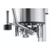 Cancan Dairesel-Kare Model Elektrikli Konserve Açacağı - 7
