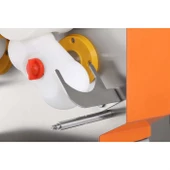 Cancan 32 Depolu Otomatik Nar ve Greyfurt Sıkma Makinesi - 4