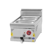 CSA Karacasan 700 Seri Set Üstü Elektrikli Benmari - 1