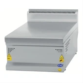 CSA Karacasan 600 Seri Set Üstü Nötr Ara Tezgah thumbnail 1