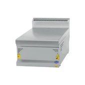 CSA Karacasan 600 Seri Set Üstü Nötr Ara Tezgah thumbnail 2