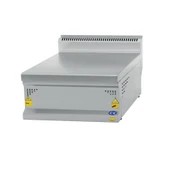 CSA Karacasan 700 Seri Nötr Ara Tezgah thumbnail 2