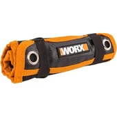 WORX WA1108 30 Parça Delme, Vidalama, Lokma Uç Seti - 2