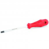 İzeltaş 4775180030 Torx Uçlu Tornavida T30 - 2