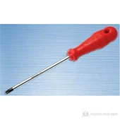 İzeltaş 4775180025 Torx Uçlu Tornavida T25 - 1
