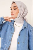 Mio Caz Eşarp Taş thumbnail 1