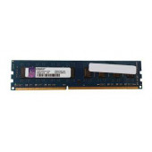 Kingston ACR512X64D3U13C9G 4 GB 1333 MHz DDR3 Masaüstü Ram - 1