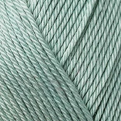 Catania El Örgü İpi / 50G / 402 Su Yeşili - 2