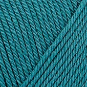 Catania El Örgü İpi / 50G / 391 Petrol thumbnail 2