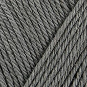 Catania El Örgü İpi / 50G / 242 Taş thumbnail 2