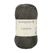 Catania El Örgü İpi / 50G / 387 Fango - 2