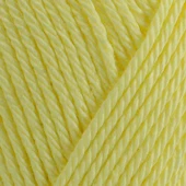 Catania El Örgü İpi / 50G / 100 Mimoza - 1