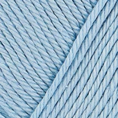 Catania El Örgü İpi / 50G / 173 Açık Mavi - 2