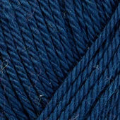 Catania El Örgü İpi / 50G / 124 Marin - 1