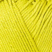 Catania El Örgü İpi / 50G / 245 Koyu Fıstık Yeşil thumbnail 1