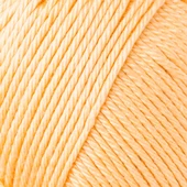 Catania El Örgü İpi / 50G / 206 Bal thumbnail 2