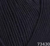 Himalaya Everyday Super Lux / Siyah / 73430 thumbnail 3