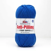 Himalaya Everyday Super Lux / Saks Mavi / 73422 thumbnail 1