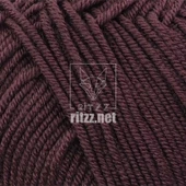 Himalaya Everyday Super Lux 73415 Patlıcan Moru thumbnail 2