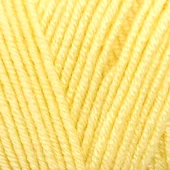 Himalaya Everyday Bebe Lux 70403 Limon Sarı thumbnail 4