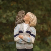 Himalaya Everyday Bebe Lux 70403 Limon Sarı thumbnail 3