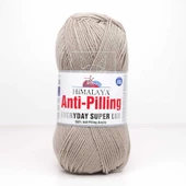 Himalaya Everyday Super Lux 73424 / Açık Vizon - 1